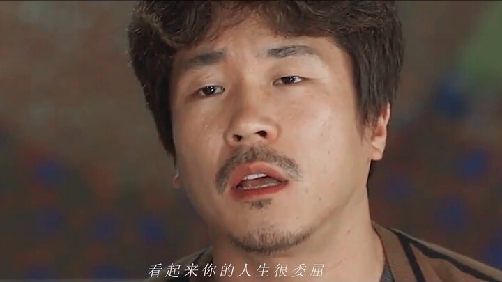 "You will shine like a diamond" | Kim Go-eun's 10th anniversary of debut