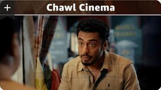 First Copy - Web Series | S1.E4 ∙ Chawl Cinema