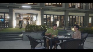 Love Me Love My Voice (2023) สื่อรักผ่านเสียง EP 30 [ซับไทย]