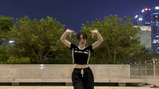 💪🏿🐱我也来Meow