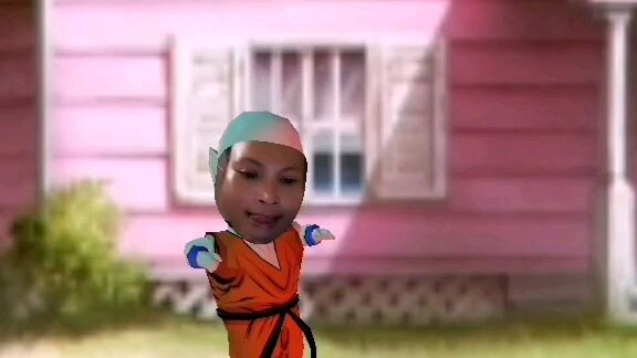 Mungtanga aq d2 hahhahaa