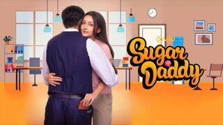 SUGAR DADDY EPISODE 1