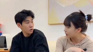 The new electronic dating?