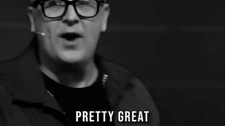 لا تنسَ دائمًا أن تترك لنفسك مساحة للتفكير.