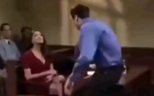 Thưa thầy, xin cũng hành hạ em một chút đi ạ!