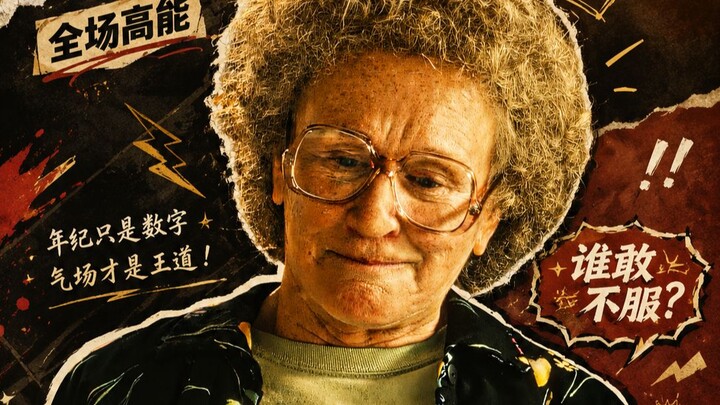 “Một người cha mẹ tốt thực sự có thể giúp con cái tránh khỏi lầm đường!”