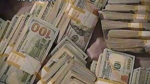 thứ tôi mún :((((