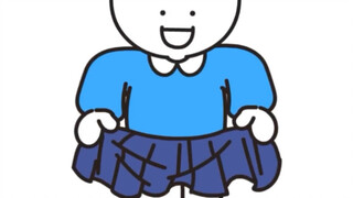 รอก่อนนะกว่าฉันจะลดน้ำหนักได้สำเร็จ!