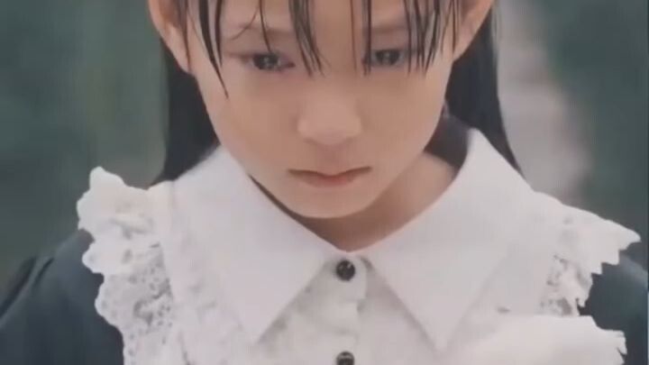 กุหลาบน้อยแสนซน