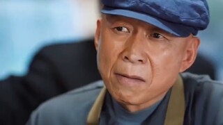 โกงชัดๆ! บังคับให้คนกินไก่ย่างแล้วยังขึ้นราคาอีก