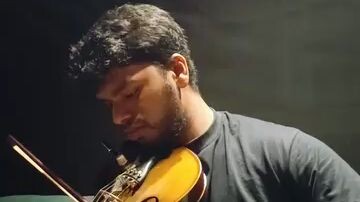 expart violin play,,,