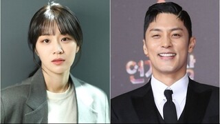 The Essence of a Perfect Marriage - Ep 9 (Engsub)
