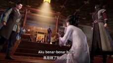 Wu Sui Xibghe eps 11
