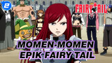 7 Momen Epik di Fairy Tail_2