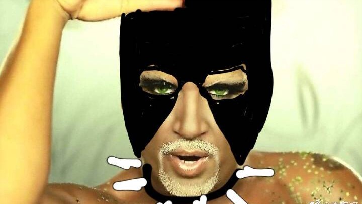 معركة الفلسفة