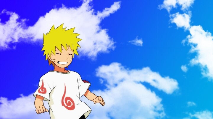 Tacica - Newsong (Lirik Indonesia) Naruto Shippuden op 10