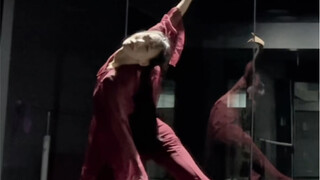 Hàn Quốc có K-pop và C-pop. Tôi lặng lẽ phát hành một bản nhạc jazz theo phong cách Trung Hoa tuyệt 