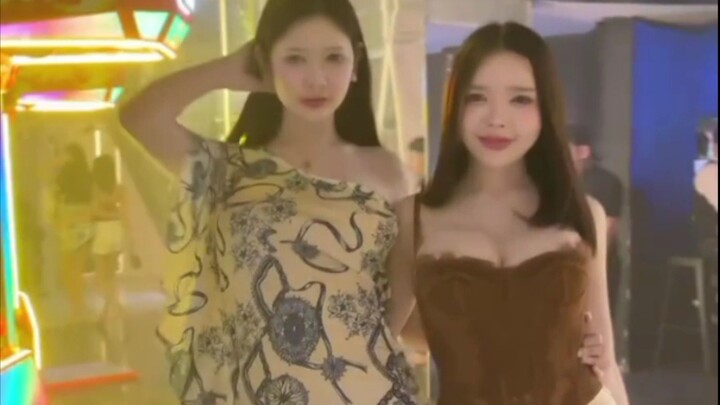 besarnya beda, tapi rasanya???