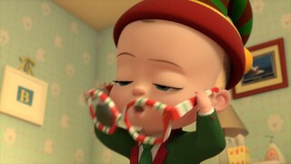The.Boss.Baby.Christmas.Bonus.2022.720p.WEBRip.x264.AAC-[YTS.MX]