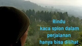 #kenangan