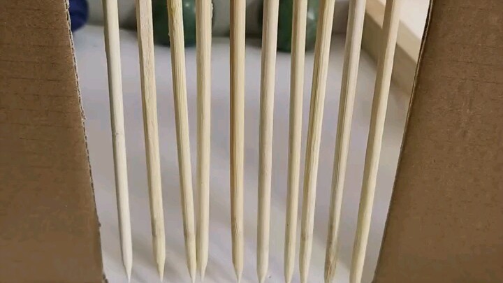 Can you solve Zhuge Liang's anti-theft mechanism traps?