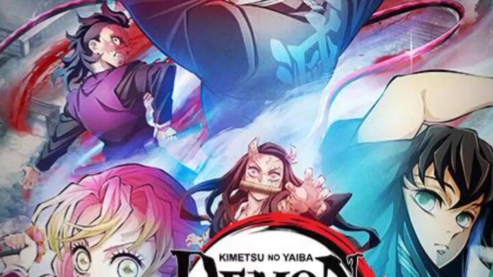 Semoga jadwal tayangnya ga diundur 😌🙏🏻