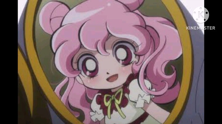 lovepotionsubliminalrose/rosankaitoujoker/reallife