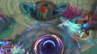 كيف لي أن أنام جيدًا في ظل هذا؟