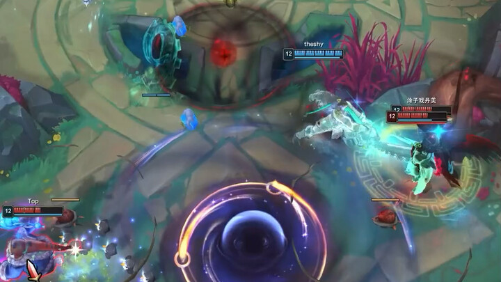 Bagaimana aku bisa tidur nyenyak kalau begini?