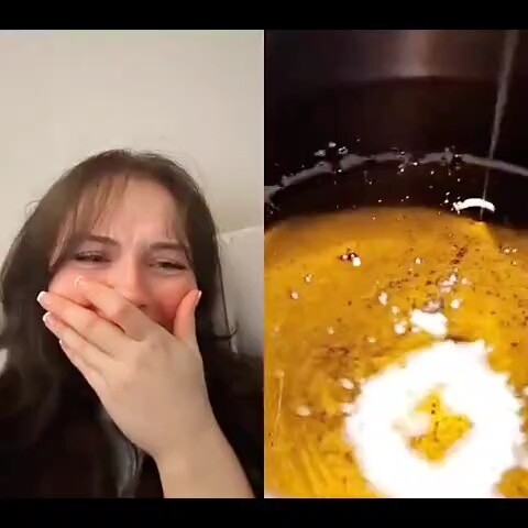 Món ngon ăn lúc nửa đêm