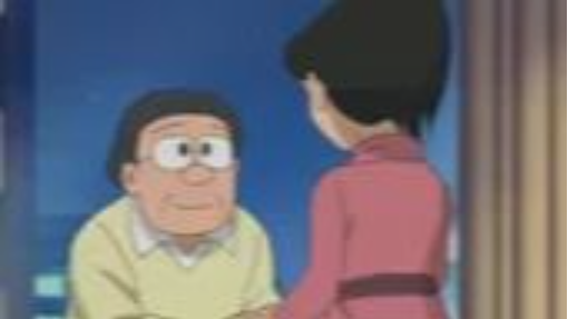 Doraemon episode 245