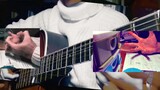 EXO Obsession guitar version