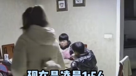 “พี่หนุ่ม: บอกแล้วว่าวันนี้ทำไมรู้สึกเหมือนไม่ได้นอนเลย!”