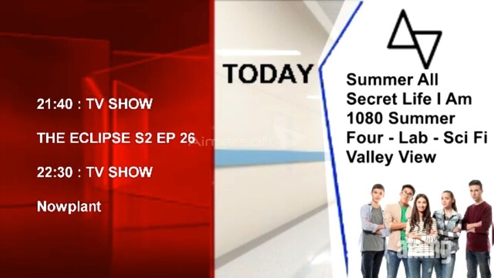 Drama - Pham Viet Dung