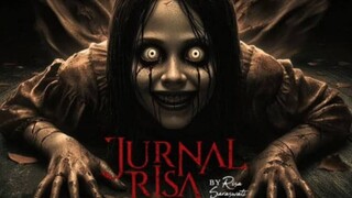 🎬Jurnal Risa By Risa Saraswati (2024)⁉️