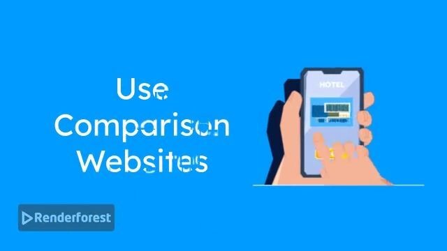 Full List of Qatar Airways®️ Customer® Contact Numbers in USA :Step By step Easy Guide