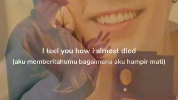 my safe heaven 🥰🥰