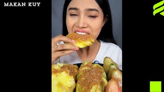 Akhirnya bisa cobain cabe gendot🤤 #fyppppppppppppppppppppppp #masukberanda #lewatberanda #asmr #muk