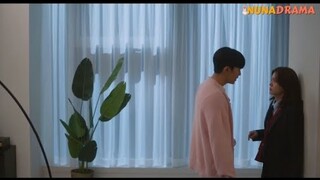 So Eun Ho - Kang Na Eon | Sialan - Branding in Seongsudong