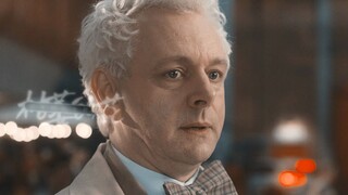 好兆头 ◎“ 教堂的白鸽不会亲吻乌鸦 ”