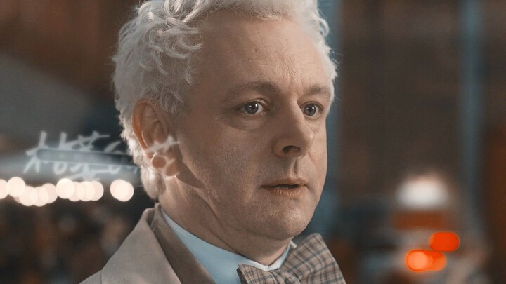 好兆头 ◎“ 教堂的白鸽不会亲吻乌鸦 ”