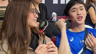 VID_20250925