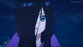 Zenshuu episode 4 sub indo