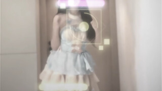 小姐姐