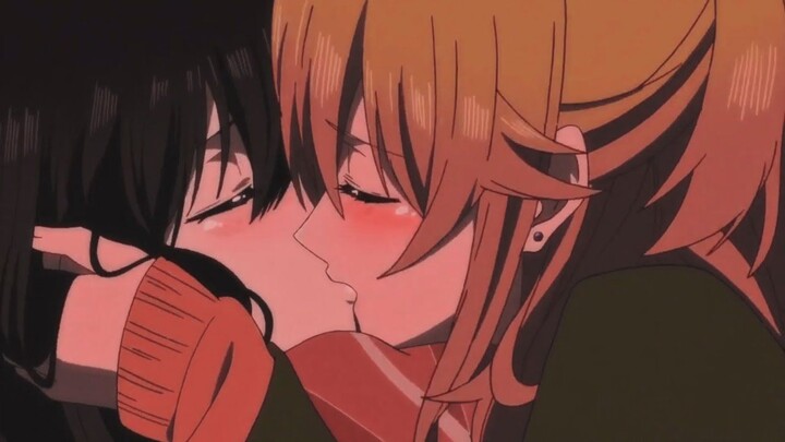 Happy Valentines Day ❤️