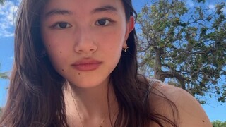 夏威夷