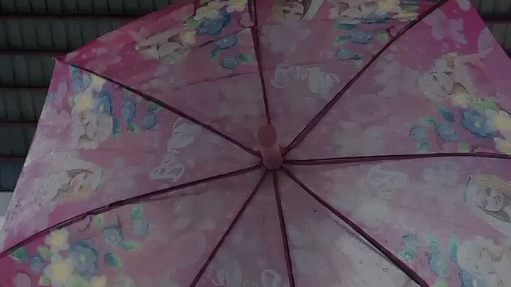 😄😄😄