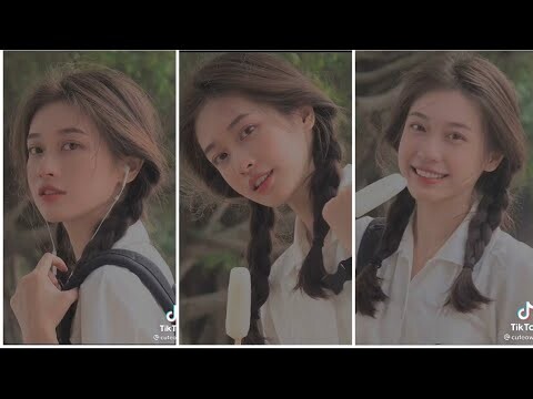 #13 [ Nhạc chill TikTok] Tổng hợp những bài nhạc chill hay nhất TikTok | Khanh Chill
