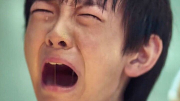 ⚡Ai lên cũng phải dùng khuỷu tay⚡