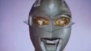 Any Seven will be brought to justice!